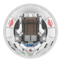 Capsule Cockpit Type FO-6532 BOX - Regular Edition
