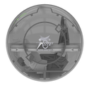 Capsule Cockpit Type FO-6532 BOX - Regular Edition