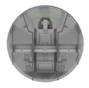 Capsule Cockpit Type FO-6532 BOX - Regular Edition