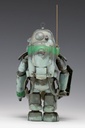 Maschinen Krieger P. K. A. Ausf G4 R1 Gucker