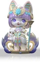 TOYSCOMIC x BLACKBOX AARU KINDERGARTEN FASHION TOY SERIES 3 TRADING FIGURE