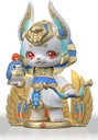 TOYSCOMIC x BLACKBOX AARU KINDERGARTEN FASHION TOY SERIES 3 TRADING FIGURE