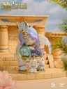 TOYSCOMIC x BLACKBOX AARU KINDERGARTEN FASHION TOY SERIES 3 TRADING FIGURE
