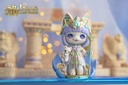 TOYSCOMIC x BLACKBOX AARU KINDERGARTEN FASHION TOY SERIES 3 TRADING FIGURE