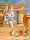 TOYSCOMIC x BLACKBOX AARU KINDERGARTEN FASHION TOY SERIES 3 TRADING FIGURE
