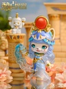 TOYSCOMIC x BLACKBOX AARU KINDERGARTEN FASHION TOY SERIES 3 TRADING FIGURE