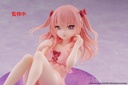 My Dress-Up Darling Aqua Float Girls Figure - Sajuna Inui