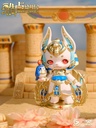 TOYSCOMIC x BLACKBOX AARU KINDERGARTEN FASHION TOY SERIES 3 TRADING FIGURE