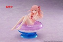 My Dress-Up Darling Aqua Float Girls Figure - Sajuna Inui