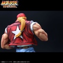 THE KING OF COLLECTORS'24 EX "Fatal Fury Special" Terry Bogard (HG Damage Ver.)