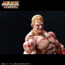 THE KING OF COLLECTORS'24 EX "Fatal Fury Special" Geese Howard (HG Damage Ver.)