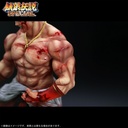 THE KING OF COLLECTORS'24 EX "Fatal Fury Special" Geese Howard (HG Damage Ver.)