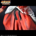 THE KING OF COLLECTORS'24 EX "Fatal Fury Special" Geese Howard (HG Damage Ver.)