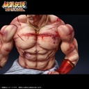 THE KING OF COLLECTORS'24 EX "Fatal Fury Special" Geese Howard (HG Damage Ver.)