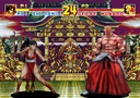 THE KING OF COLLECTORS'24 EX "Fatal Fury Special" Geese Howard (HG Damage Ver.)