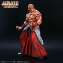 THE KING OF COLLECTORS'24 EX "Fatal Fury Special" Geese Howard (HG Damage Ver.)