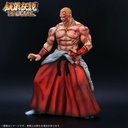 THE KING OF COLLECTORS'24 EX "Fatal Fury Special" Geese Howard (HG Damage Ver.)