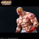 THE KING OF COLLECTORS'24 EX "Fatal Fury Special" Geese Howard (HG Damage Ver.)