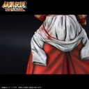THE KING OF COLLECTORS'24 EX "Fatal Fury Special" Geese Howard (HG Damage Ver.)
