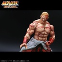 THE KING OF COLLECTORS'24 EX "Fatal Fury Special" Geese Howard (HG Damage Ver.)