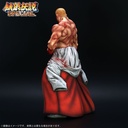 THE KING OF COLLECTORS'24 EX "Fatal Fury Special" Geese Howard (HG Damage Ver.)