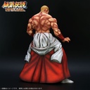 THE KING OF COLLECTORS'24 EX "Fatal Fury Special" Geese Howard (HG Damage Ver.)
