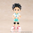 PalVerse Haikyu!! Vol.2