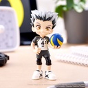 PalVerse Haikyu!! Vol.2