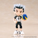 PalVerse Haikyu!! Vol.2