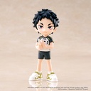 PalVerse Haikyu!! Vol.2