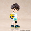 PalVerse Haikyu!! Vol.2
