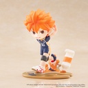 PalVerse Palé Haikyu!! Shoyo Hinata