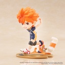 PalVerse Palé Haikyu!! Shoyo Hinata