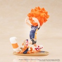 PalVerse Palé Haikyu!! Shoyo Hinata