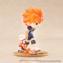 PalVerse Palé Haikyu!! Shoyo Hinata