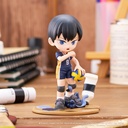 PalVerse Palé Haikyu!! Tobio Kageyama