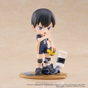 PalVerse Palé Haikyu!! Tobio Kageyama