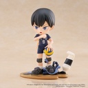 PalVerse Palé Haikyu!! Tobio Kageyama