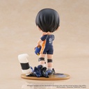 PalVerse Palé Haikyu!! Tobio Kageyama