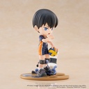 PalVerse Palé Haikyu!! Tobio Kageyama