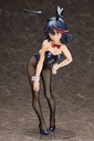 Ryuko Matoi: Bunny Ver. (re-run)