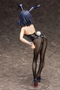 Ryuko Matoi: Bunny Ver. (re-run)