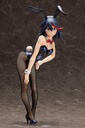 Ryuko Matoi: Bunny Ver. (re-run)