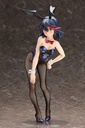 Ryuko Matoi: Bunny Ver. (re-run)