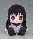 Kuripan Plushie Homura Akemi