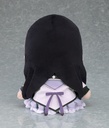 Kuripan Plushie Homura Akemi