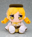 Kuripan Plushie Mami Tomoe
