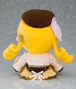 Kuripan Plushie Mami Tomoe