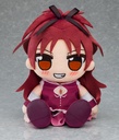Kuripan Plushie Kyoko Sakura