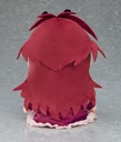Kuripan Plushie Kyoko Sakura